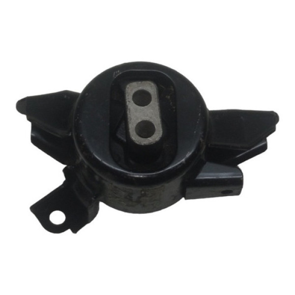Coxim Superior Cambio Hyundai Elantra 2.0 2011 2012 A 2016