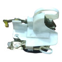 Fechadura Manual Dianteira Direita Gm Corsa 1994 1995 A 2005