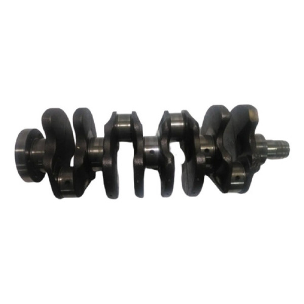 Virabrequim Std Vw Fox 1.6 8v (032m) 2010 2011 2012  13 14