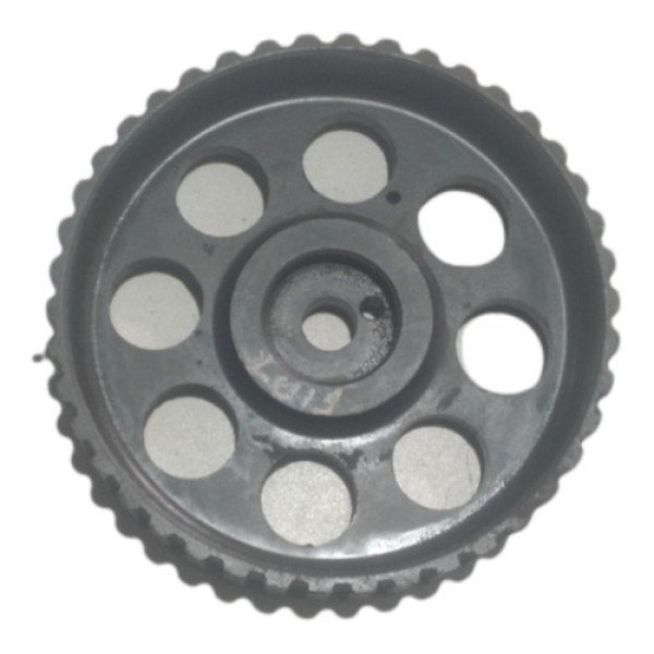 Polia Comando Válvula Fiat Uno 1.0 8v 1996 A 2003 Original