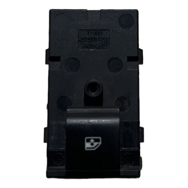 Botão Vidro Elétrico Traseiro Direito Gm Spin 2012 A 2018