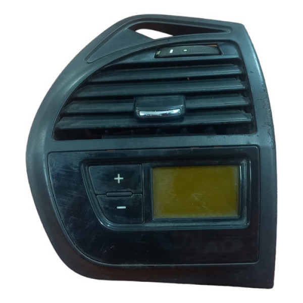 Difusor De Ar Comando Lado Direito C4 Picasso 2009 A 2014