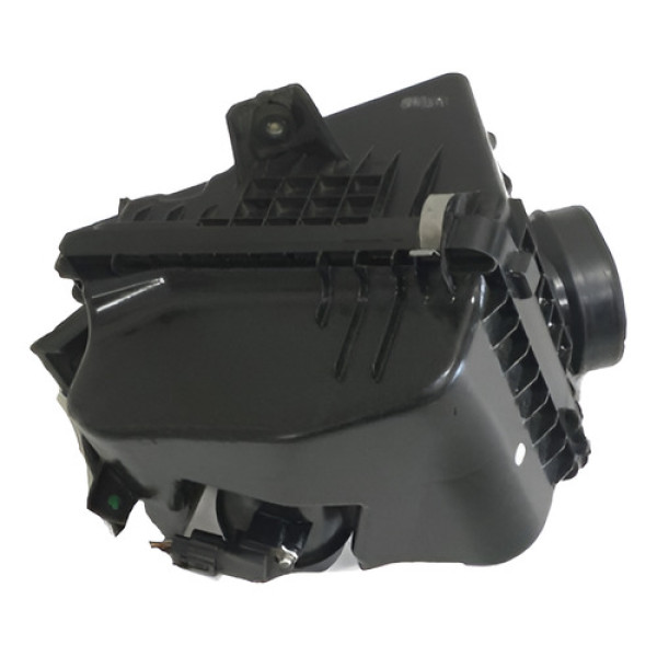 Caixa Filtro De Ar New Civic 2.0 16v 2012 A 2015