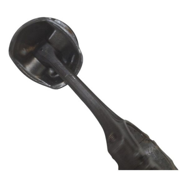 Pistão Biela Vw Fox Golf Gol Saveiro 1.6 8v 2003 2004 A 2007