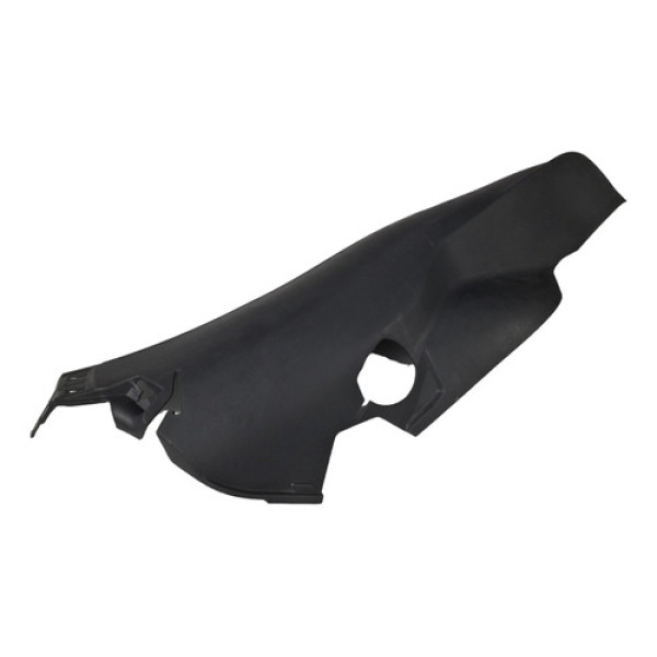 Acabamento Banco Trasei Direito Corolla 2020-2022 6255102770