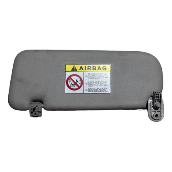 Quebra Sol Lado Direito Hyundai Hb20 2012 2013 A 2019 @