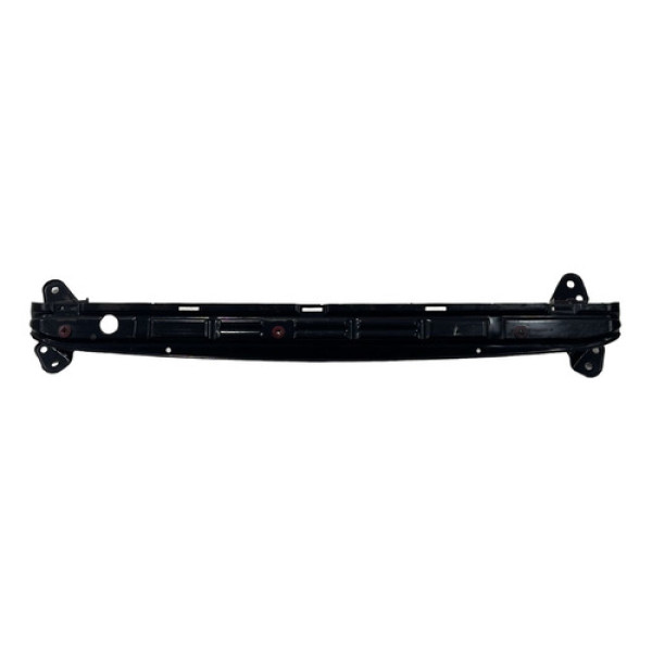 Travessa Suporte Inferior Radiador Volvo C30 2007 A 2013 @