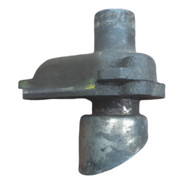 Respiro Motor Óleo Fiat Uno Elba Premio 1.0 1996 1997 A 2002