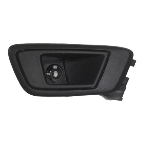Maçaneta Ext Porta Tras Esquerda Ford New Fiesta 2013-2019