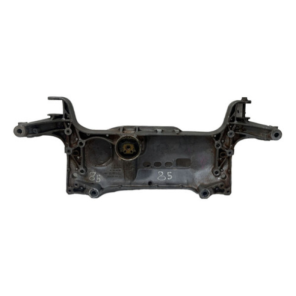 Agregado Vw Passat 2.0 Tsi 2009 2010 2011 2012 A 2015 Usado