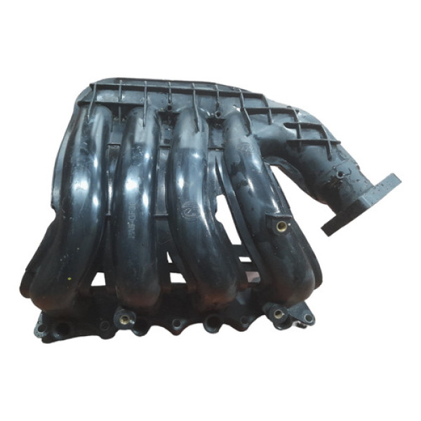 Coletor Admissão Lifan 530 1.5 2014 2015 2016 2017 2018