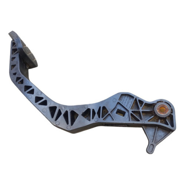 Pedal Embreagem Vw Saveiro Gol Fox Polo Voyage 2008 A 2016