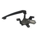 Motor Limpador Vidro Traseiro Gm Agile 2009 2010 2011 A 2014