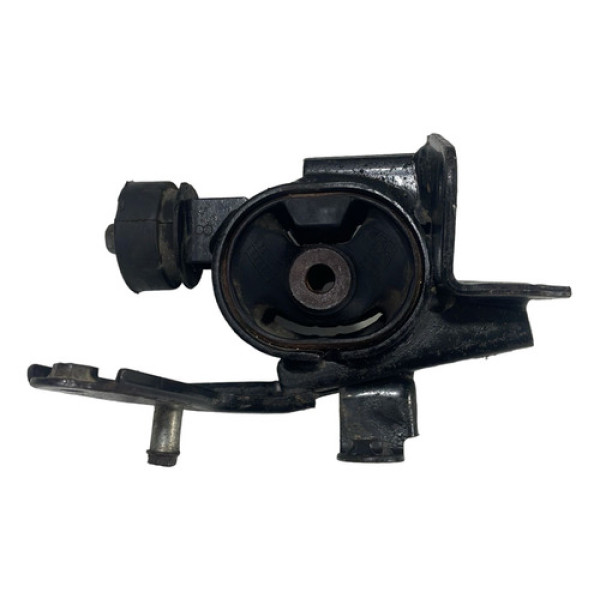 Coxim Motor Esquerdo Toyota Corolla 1.8 Aut 2002 A 2008