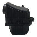 Caixa Filtro Ar Jeep Renegade Fiat Toro 1.8 2015 A 2020 