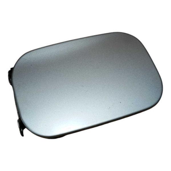 Portinhola Tampa Combustível Renault Sandero 2008 A 2014