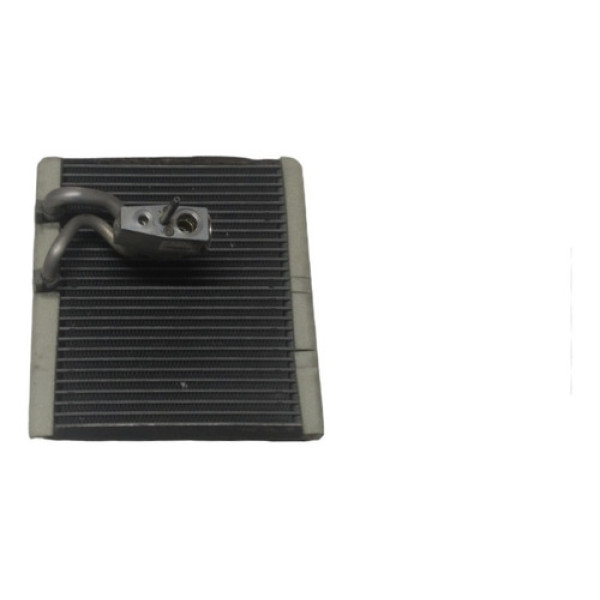 Radiador Ar Frio Caixa Evaporadora Gm Cruze 1.8 2011 A 2016