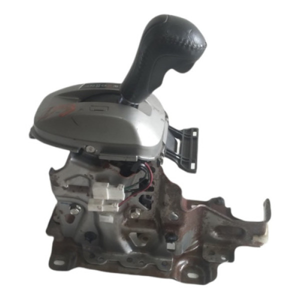 Alavanca Cambio Trambulador Automático Honda Accord 3.5 V6