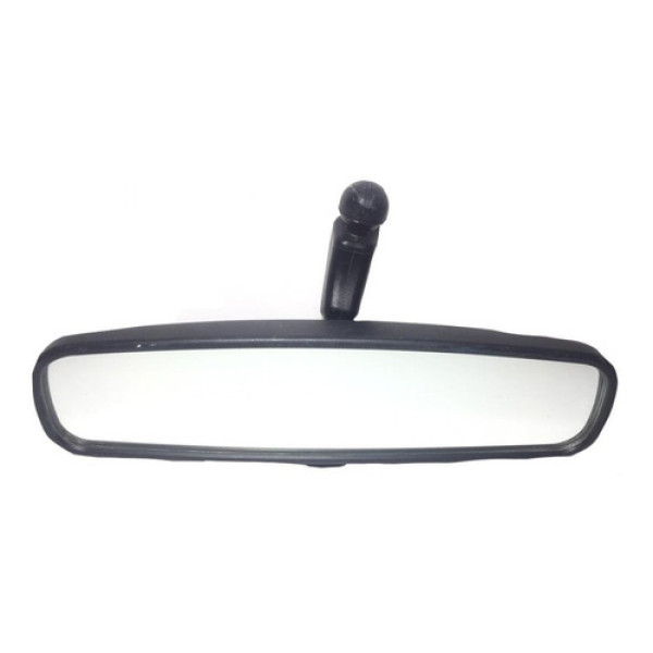 Retrovisor Interno Toyota Corolla 2008 2009 2010 2011 2012