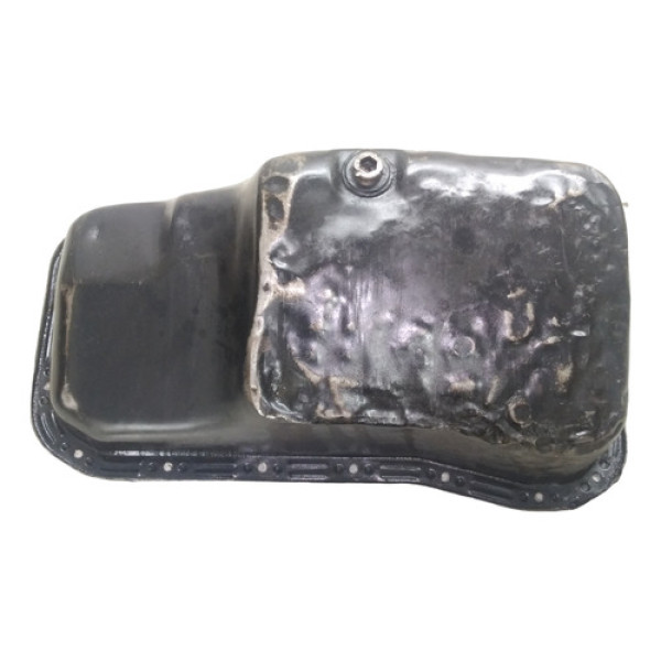 Cárter Óleo Motor Fiat Tempra 2.0 1993 1994 1995 1996 A 1999