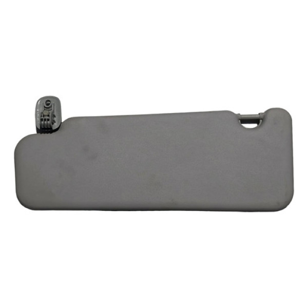 Quebra Sol Lado Direito Renault Sandero 2015 2016 A 2020