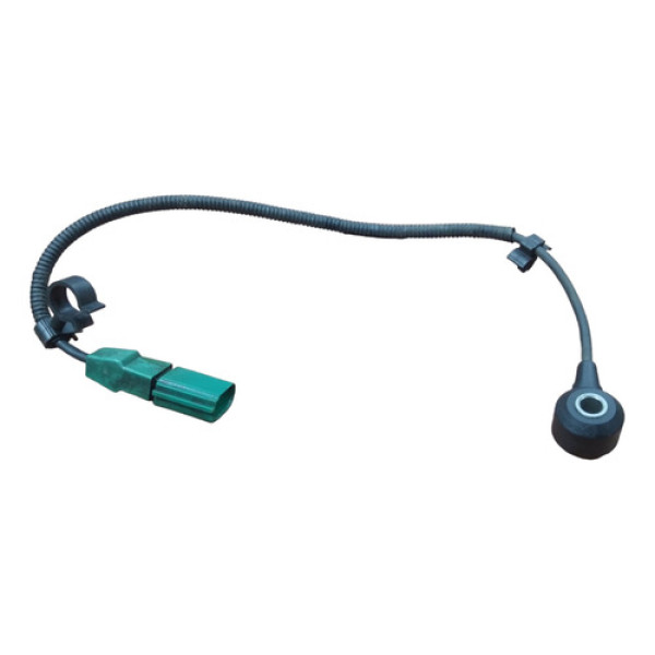 Sensor Detonação Vw Passat 2.0 Tfsi 2005 2006 2007 A 2010