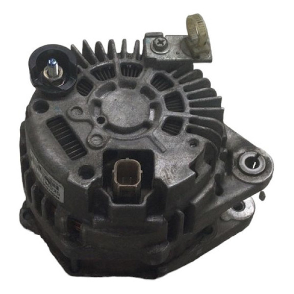 Alternador Honda New Fit City 1.5 16v 2009 2010 A 2014