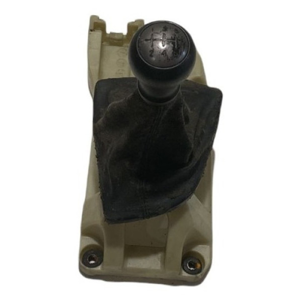 Trambulador Marcha Manual Hyu Hb20 1.0 2015 2015 A 2020