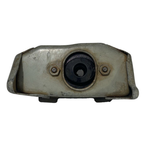 Suporte Coxim Motor Lado Esquerdo 206 1.4 2000 2001 A 2009