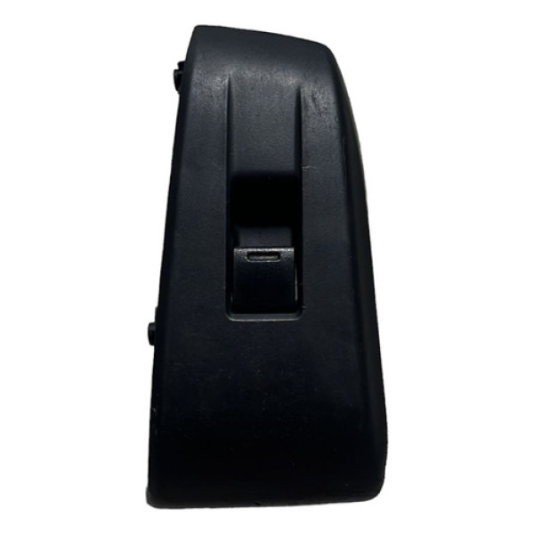 Botão Vidro Elétrico Traseiro Esquerdo Honda City 2009-2014