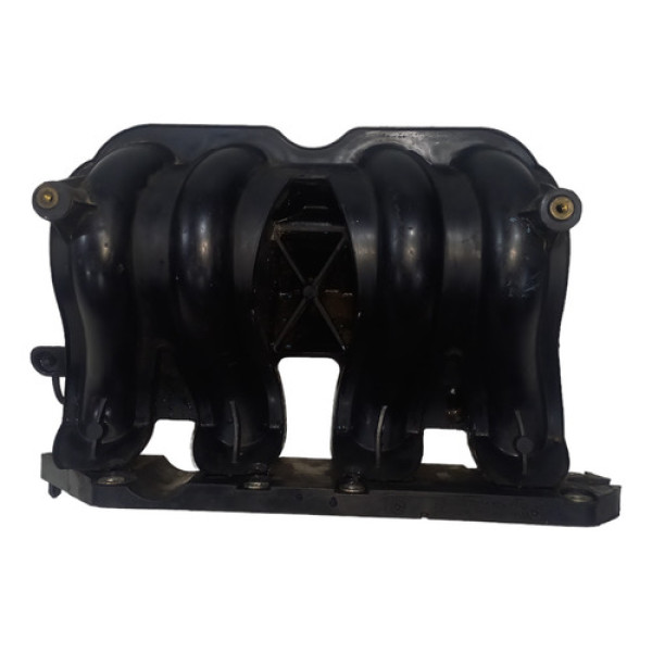 Coletor Admissão Gm Corsa Celta 1.0 8v Flex 2007 A 2014