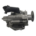 Bomba Óleo Motor Q3 A3 Golf Jetta 1.4 2013 2014 A 2019 @