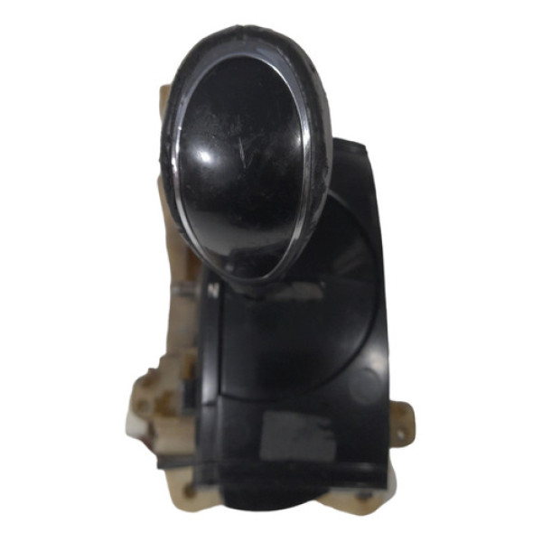 Alavanca Câmbio Automático Hyundai Veloster 1.6 2011 A 2016