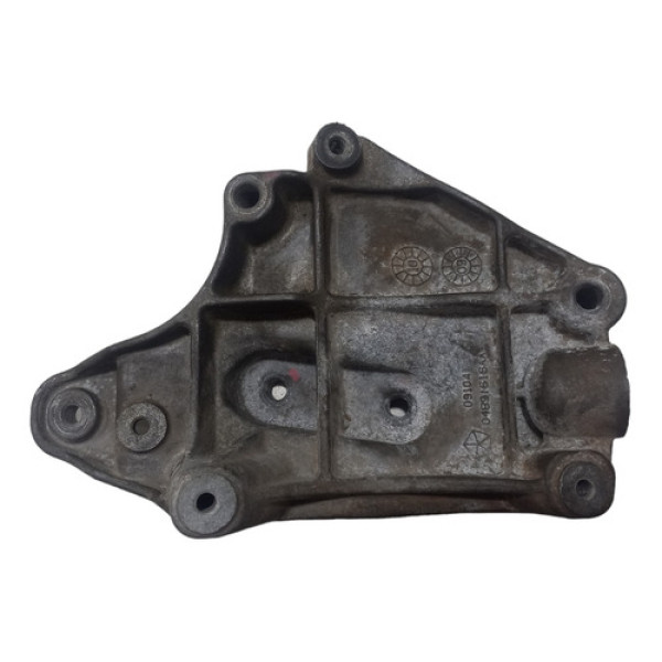 Suporte Compressor Ar Journey 2.7 V6 2008 A 2012