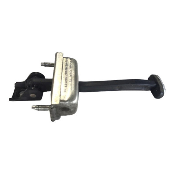 Limitador Traseira Esquerda Ford Focus 2009 10 11 12 12 14 