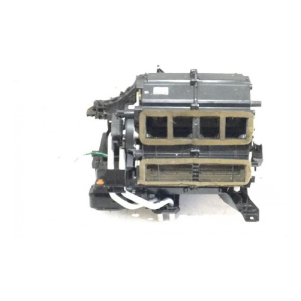 Caixa De Ventilação Honda Civic 1.8 16v  2006 A 2016