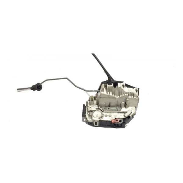 Fechadura Elétrica Traseira Direita Cherokee 2014 A 2019