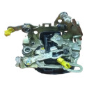 Fechadura Manual Dianteira Direita Gm Corsa 1994 A 2002