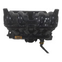Coletor Admissão Gm Corsa Celta 1.0 8v Flex 2007 2008 A 2014