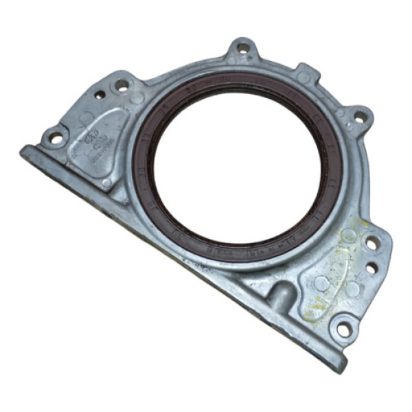 Flange Retentor Virabrequim Hyundai Azera 3.3 V6 2007 A 2011