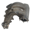 Coletor De Admissão Gm Corsa 1.0 8v 1994 1995 1996 A 2002