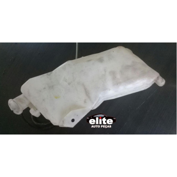 Reservatório De Água Pára-brisas Peugeot 207 2008 A 2012