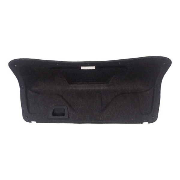 Acabamento Porta Tampa Traseira Audi A4 S4 B5 1996 A 1999