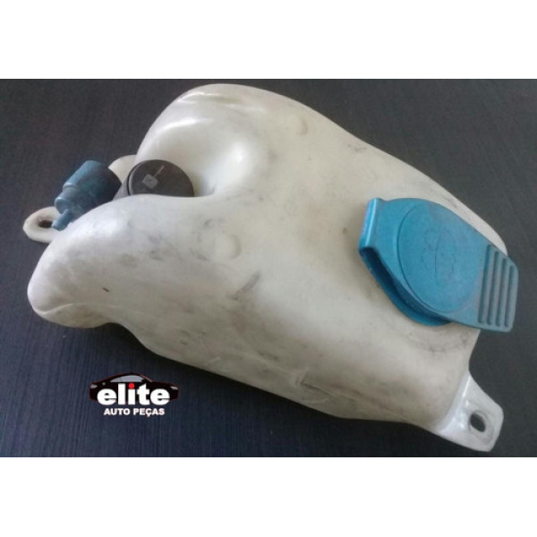 Reservatório Pbrisa Gol/ G3/g4 377 955 453a 00 01 02 A 2009