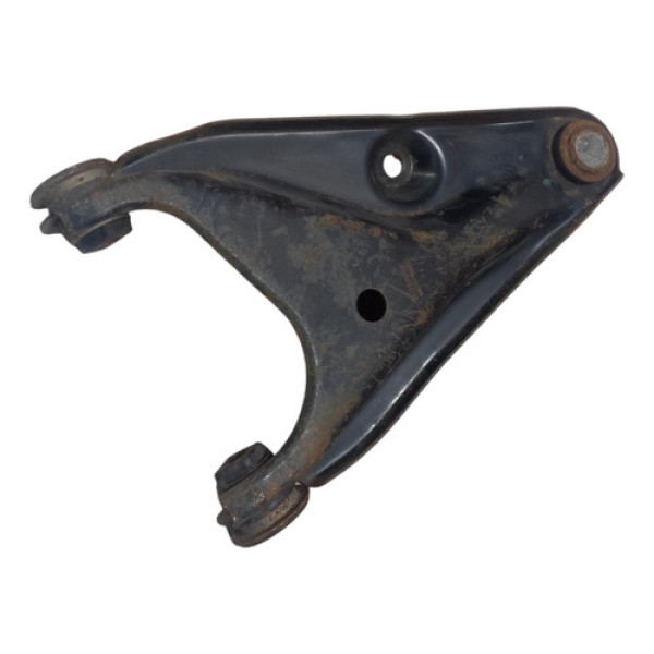 Bandeja Suspensão Lado Direito Sandero 2015 2016 A 2020