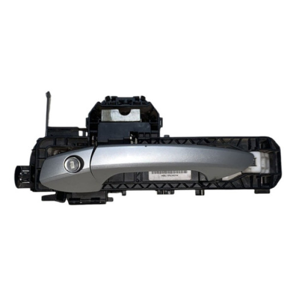 Maçaneta Ext Dianteira Esquerda Mercedes A200 2013 A 2017 