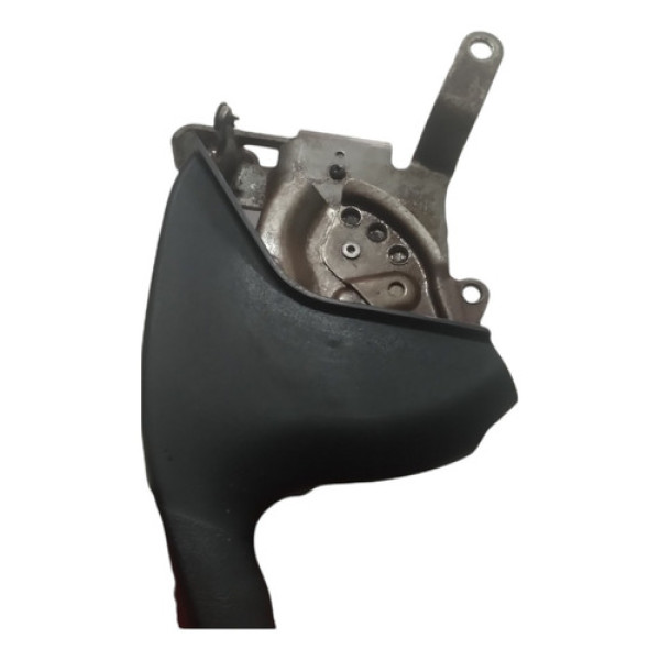 Alavanca Freio De Mão Ford New Fiesta 2013 A 2019 Original