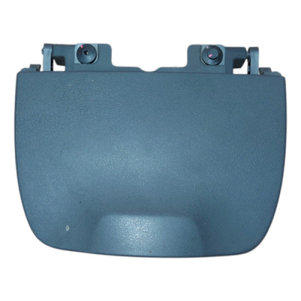 Painel Porta Objetos Gm Agile Montana 2009 A 2014