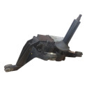 Motor Limpador Vidro Traseiro Gm Astra 1999 2000 2001 A 2011