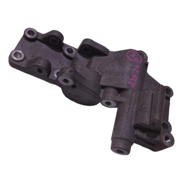 Suporte Alternador  Mitsubishi Outlander 2.0 2010 A 2015